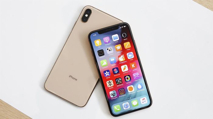 iphone-xs-8