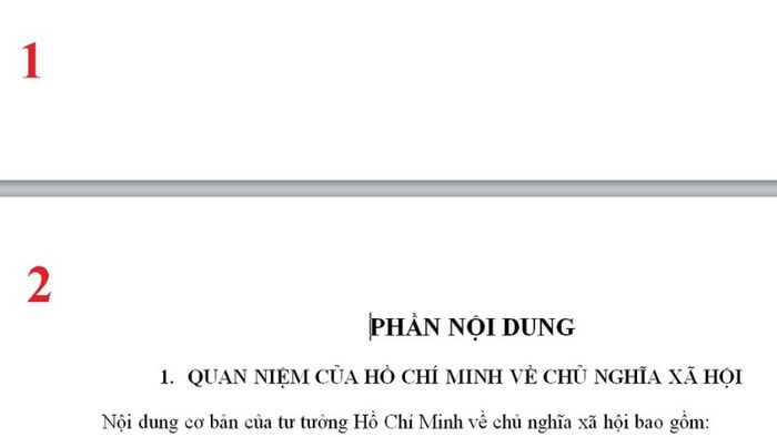 7-cach-danh-trang-trong-word-2010-2019-2016-2013-2007-chuan-nhat-7