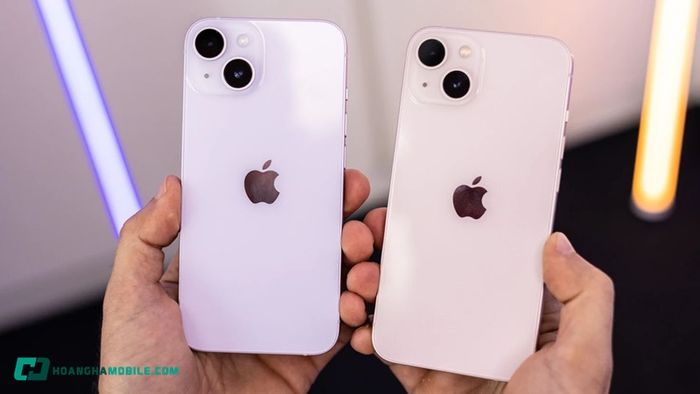 iphone-13-thuong-05