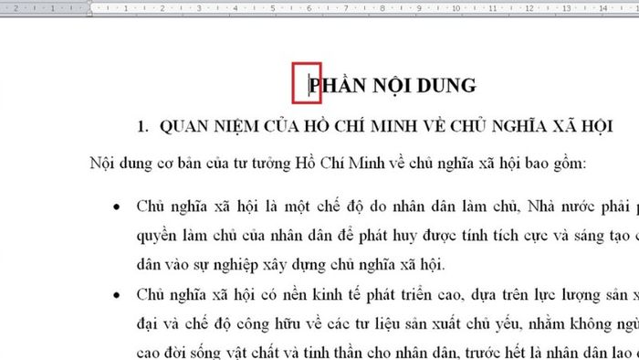 7-cach-danh-trang-trong-word-2010-2019-2016-2013-2007-chuan-nhat-5