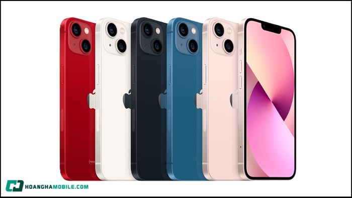 iphone-13-thuong-02