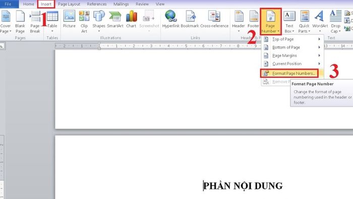 7-cach-danh-trang-trong-word-2010-2019-2016-2013-2007-chuan-nhat-8