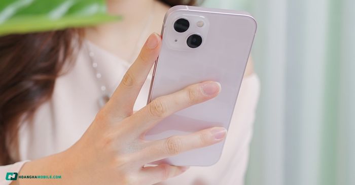 iphone-13-thuong-thumbnail