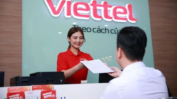 cach-kiem-tra-sim-chinh-chu-nhanh-nhat-8