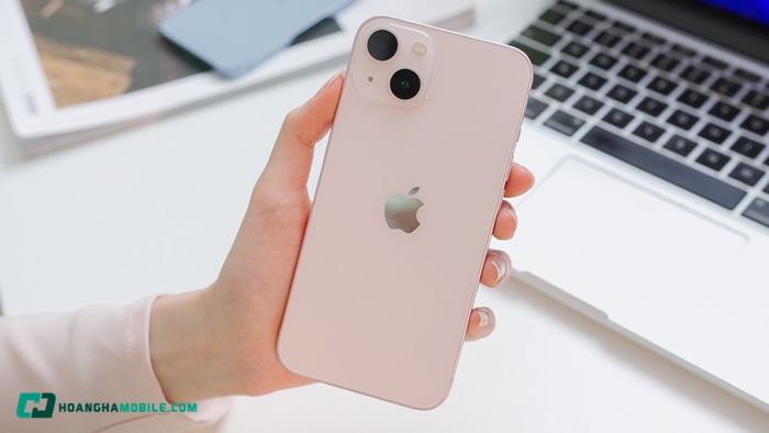 iphone-13-thuong-03