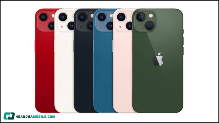 iphone-13-thuong-01