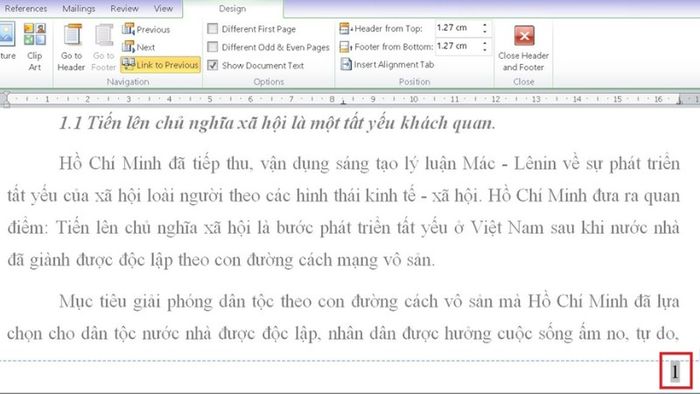 7-cach-danh-trang-trong-word-2010-2019-2016-2013-2007-chuan-nhat-11