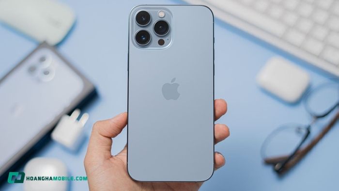 iphone-13-thuong-07