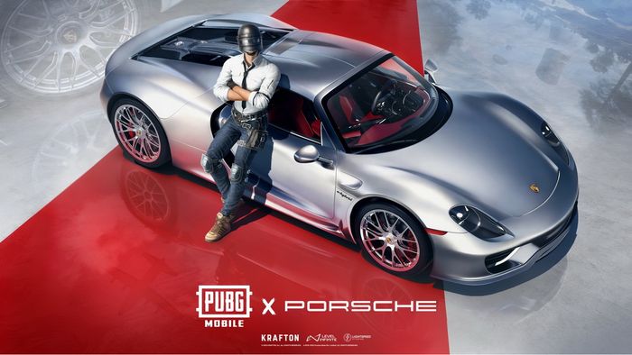 Hai đội tuyển PUBG Mobile Việt Nam sẽ tranh tài để giành ngôi vô địch thế giới tại Vòng Chung Kết 2025 PMGC