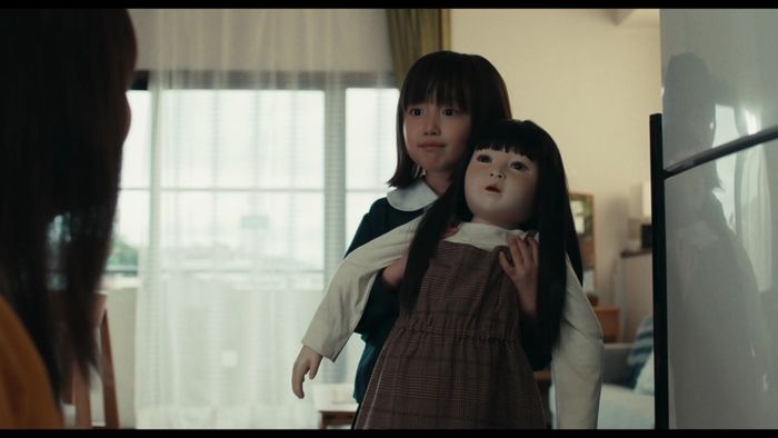 Tuy nhiên, đây vẫn là một bộ phim đáng nhớ.