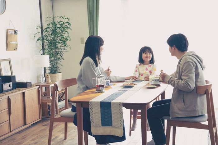 Một cái kết vô cùng... sâu sắc.