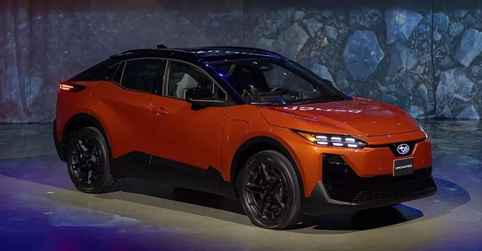 2026-Subaru-Uncharted.jpg
