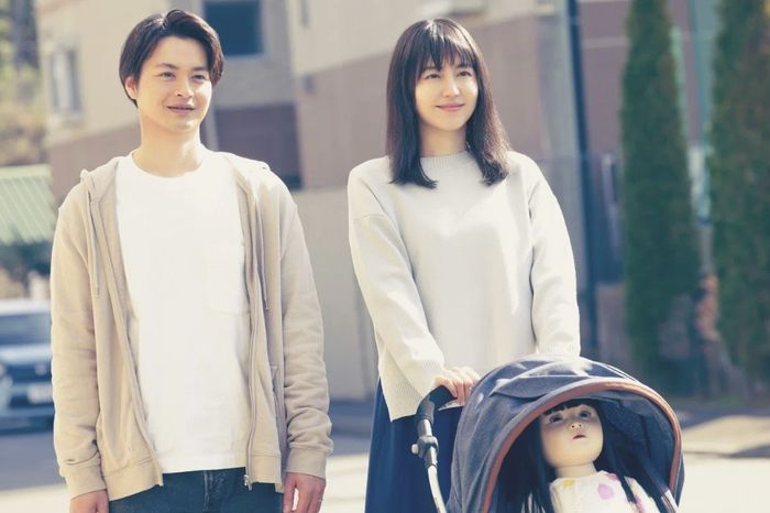 Ẩn chứa trong đó là khiếu hài hước kỳ lạ của ông, khiến cho mọi thứ thêm phần thú vị và đáng nhớ.