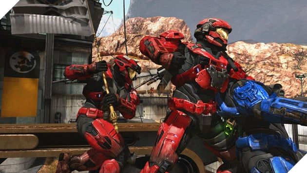 Những tựa game tiềm năng xuất hiện tại The Game Awards 2025