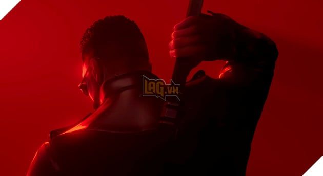 Những tựa game tiềm năng xuất hiện tại The Game Awards 2025 (phần 4)