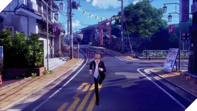 Những tựa game tiềm năng xuất hiện tại The Game Awards 2025 (phần 6)