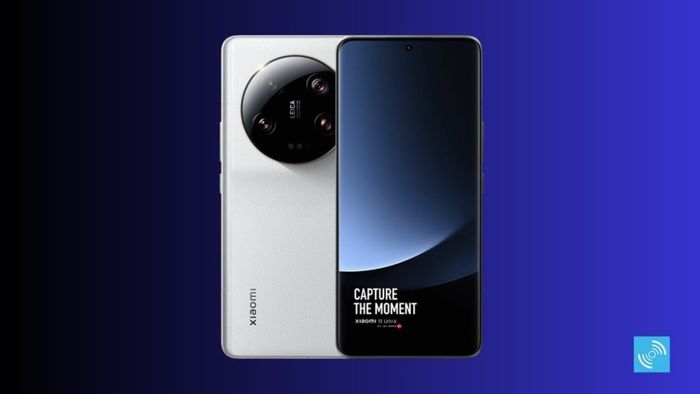 Loạt điện thoại Xiaomi vừa nhận bản cập nhật HyperOS 3