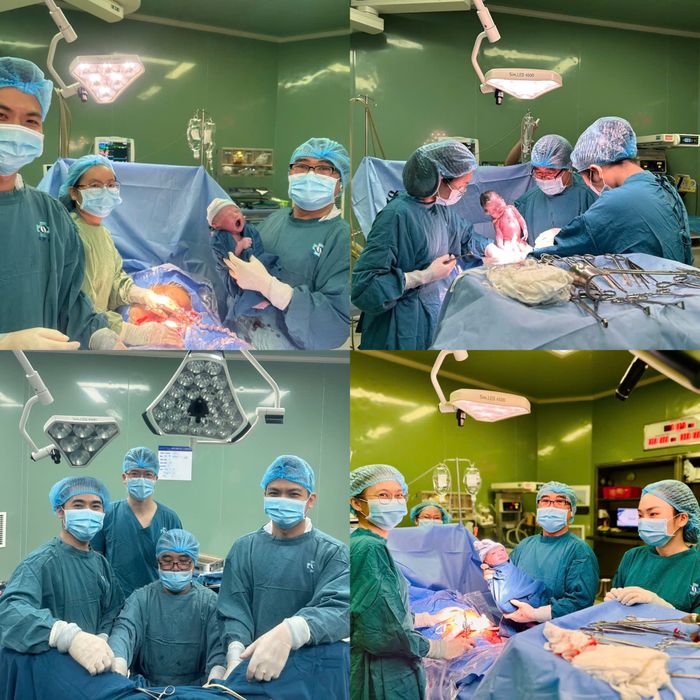 kham-pha-14-dia-chi-phong-kham-phu-khoa-hang-dau-tai-quang-ngai 2.jpg