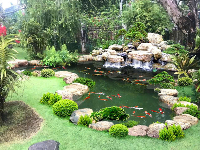 top-10-cong-ty-xay-dung-ho-ca-koi-uy-tin-nhat-tai-tp-hcm 2.png