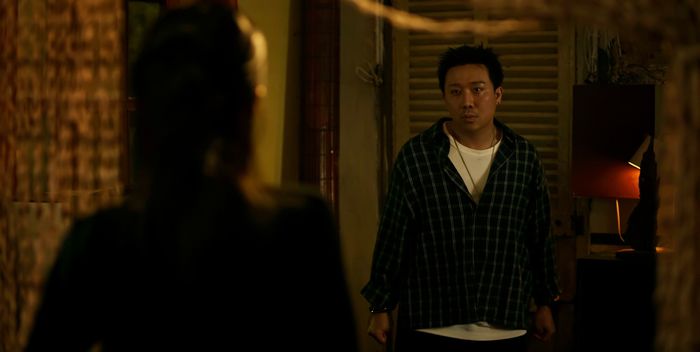 Trấn Thành sẽ trở nên điên loạn và thích kiểm soát người yêu