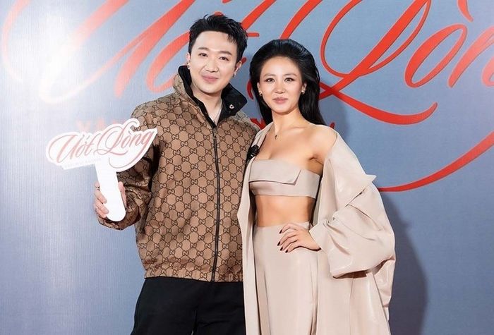 Nhiều nguồn tin tiết lộ Văn Mai Hương sẽ tham gia Thỏ Ơi