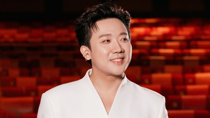 Liệu Trấn Thành có thể tạo nên một hit phòng vé mới?