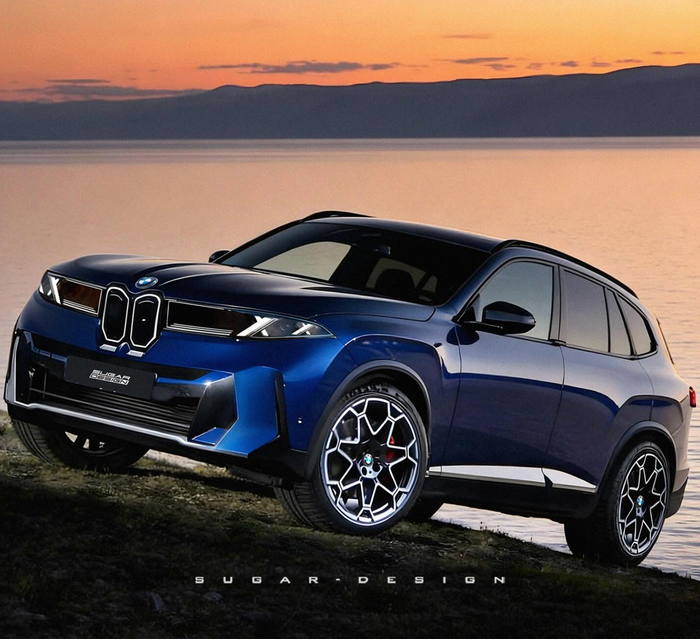 2027-bmw-x5_2025-12-13_11.02.02.png