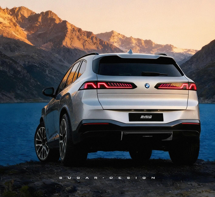 2027-bmw-x5_2025-12-13_11.01.45.png