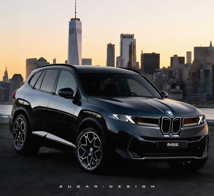 2027-bmw-x5_2025-12-13_11.02.33.png