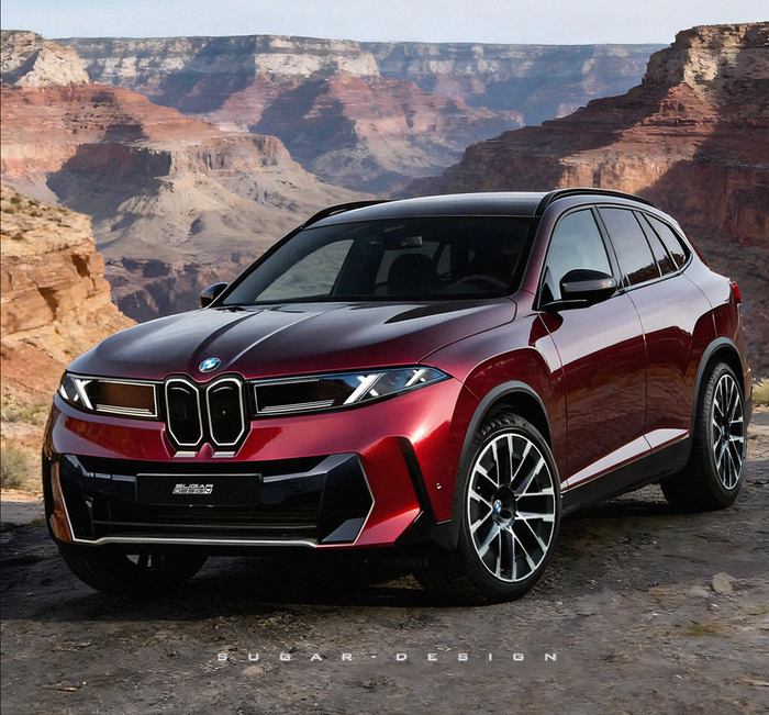2027-bmw-x5_2025-12-13_11.02.18.png