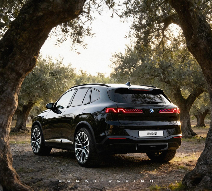 2027-bmw-x5_2025-12-13_11.01.30.png