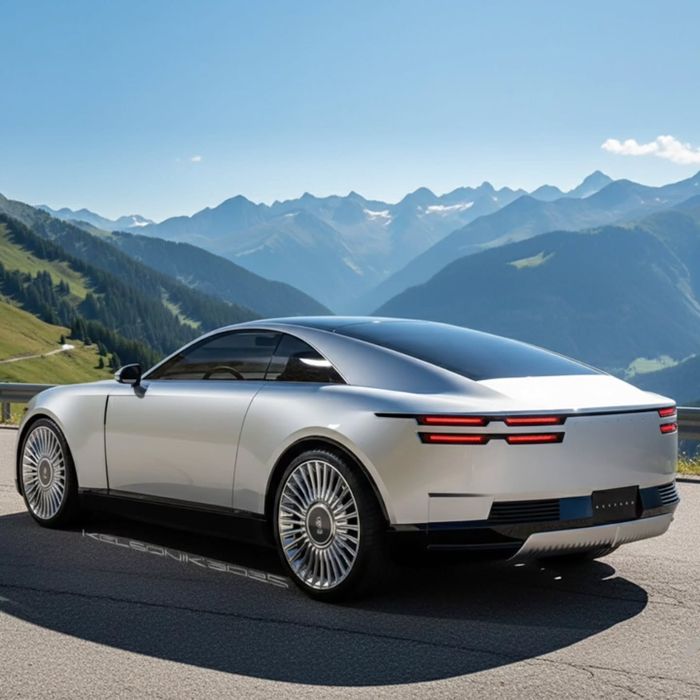 2027-toyota-century-coupe-abandons-the-coupe-suv-allure-of-the-concept-in-unofficial-cgis_2.jpg