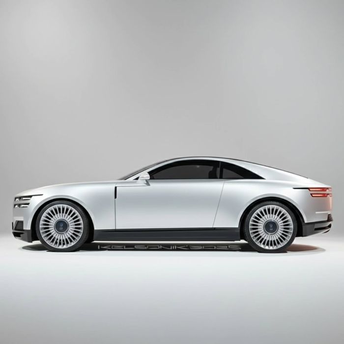 2027-toyota-century-coupe-abandons-the-coupe-suv-allure-of-the-concept-in-unofficial-cgis_3.jpg