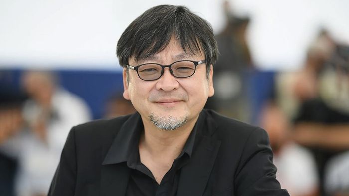 Scarlet là một dự án đầy tham vọng của Mamoru Hosoda, kết hợp hài hòa giữa các yếu tố văn hóa Đông - Tây.