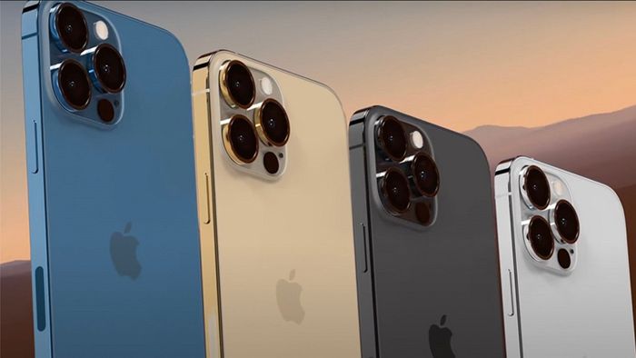 iphone-13-pro-1