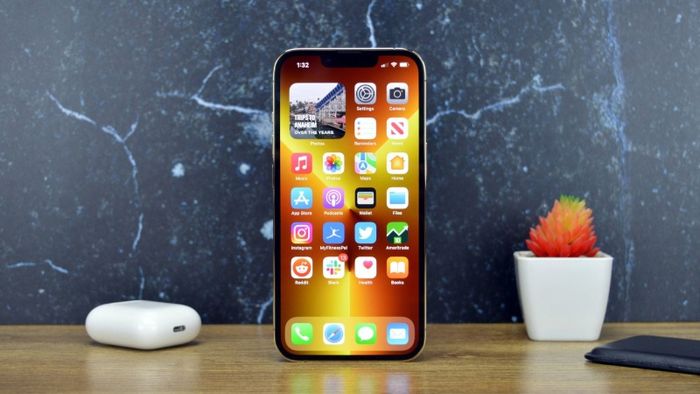 iphone-13-pro-5