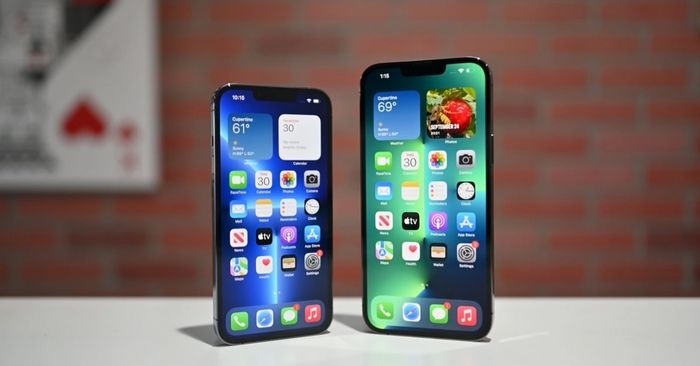 iphone-13-pro