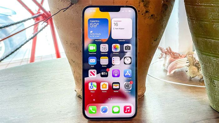 iphone-13-pro-3