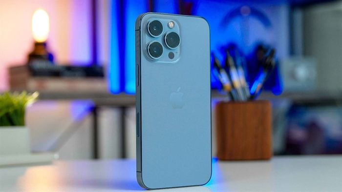 iphone-13-pro-2
