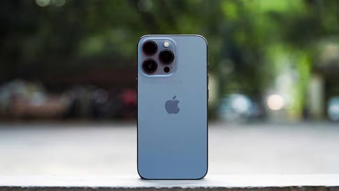 iphone-13-pro-4