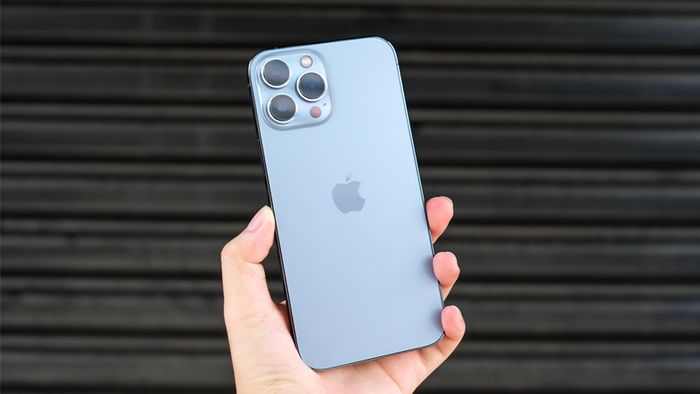 iphone-13-pro-10