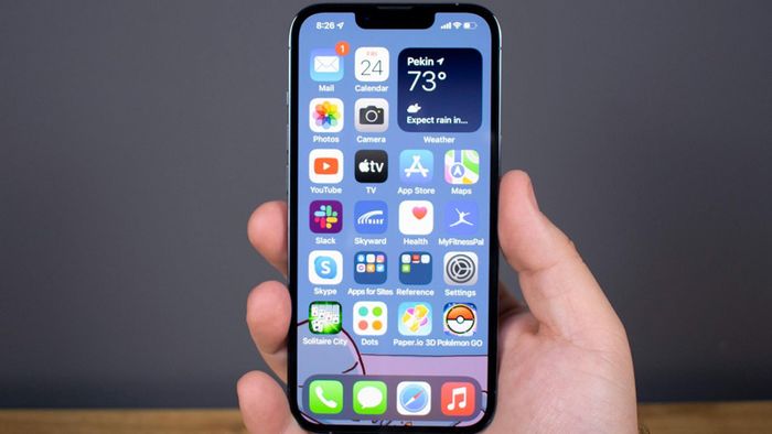 iphone-13-pro-7