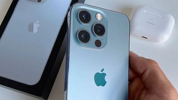 iphone-13-pro-8