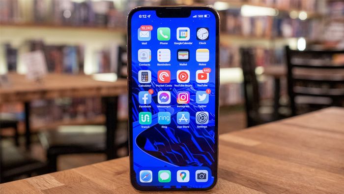 iphone-13-pro-6