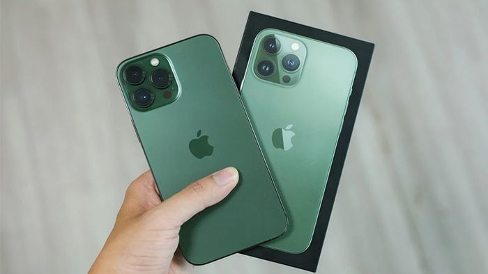 iphone-13-pro-9