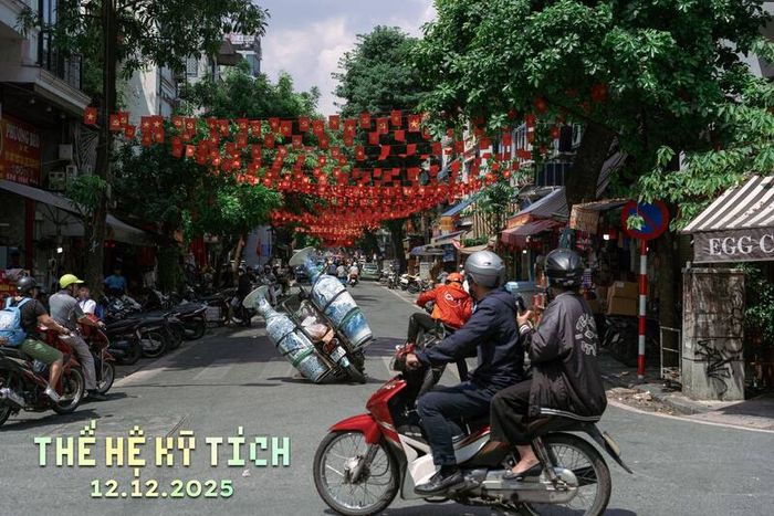 Tiến liên tục lún sâu vào những drama không đâu