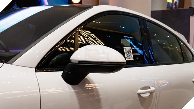 Giải PMGC 2025: Porsche Cayenne Đang Chờ Đón FMVP Của Giải Đấu 8