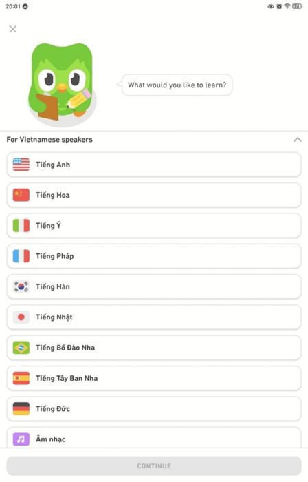 genshin-impact-x-duolingo-3