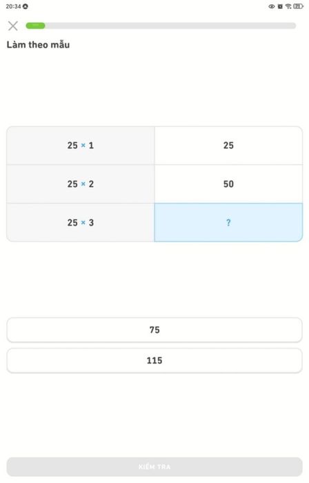 genshin-impact-x-duolingo-7