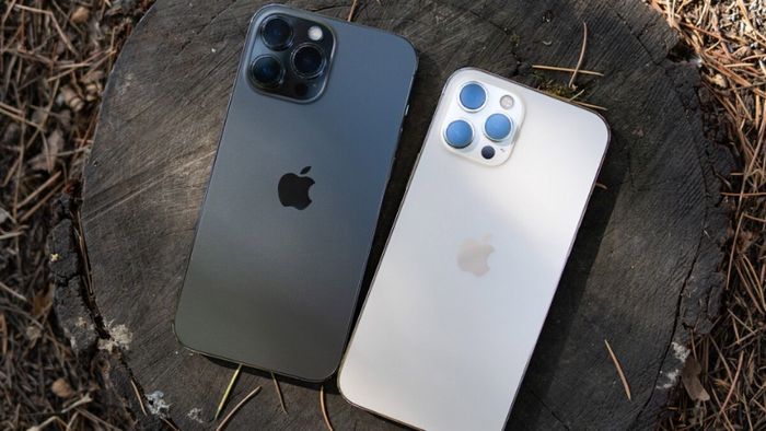 gia-iPhone-12-Pro-Max-8